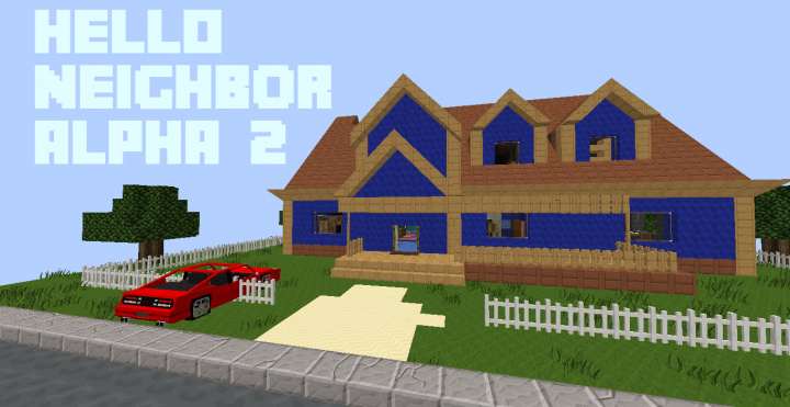 hello neighbor alpha 2 download tinybuild